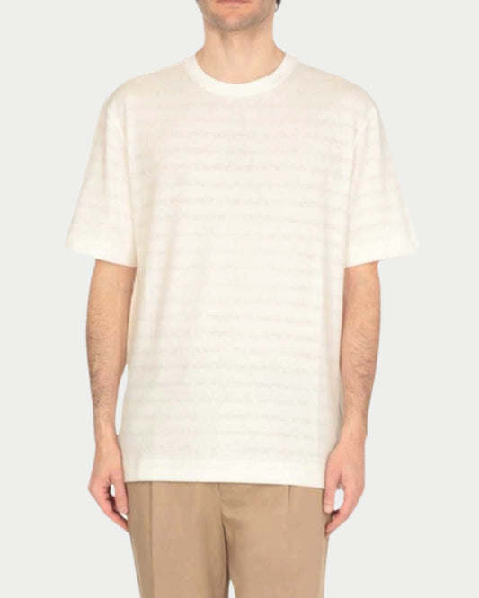 Zegna majica