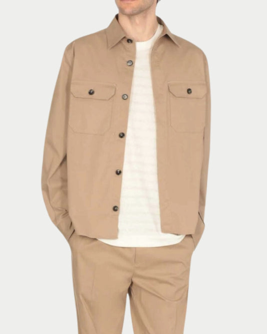 Zegna majica