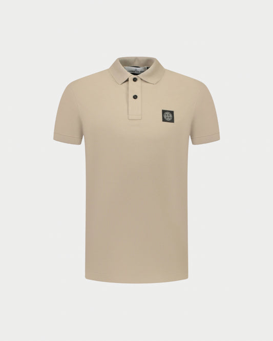 Stone Island majica