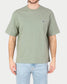 Stone Island majica