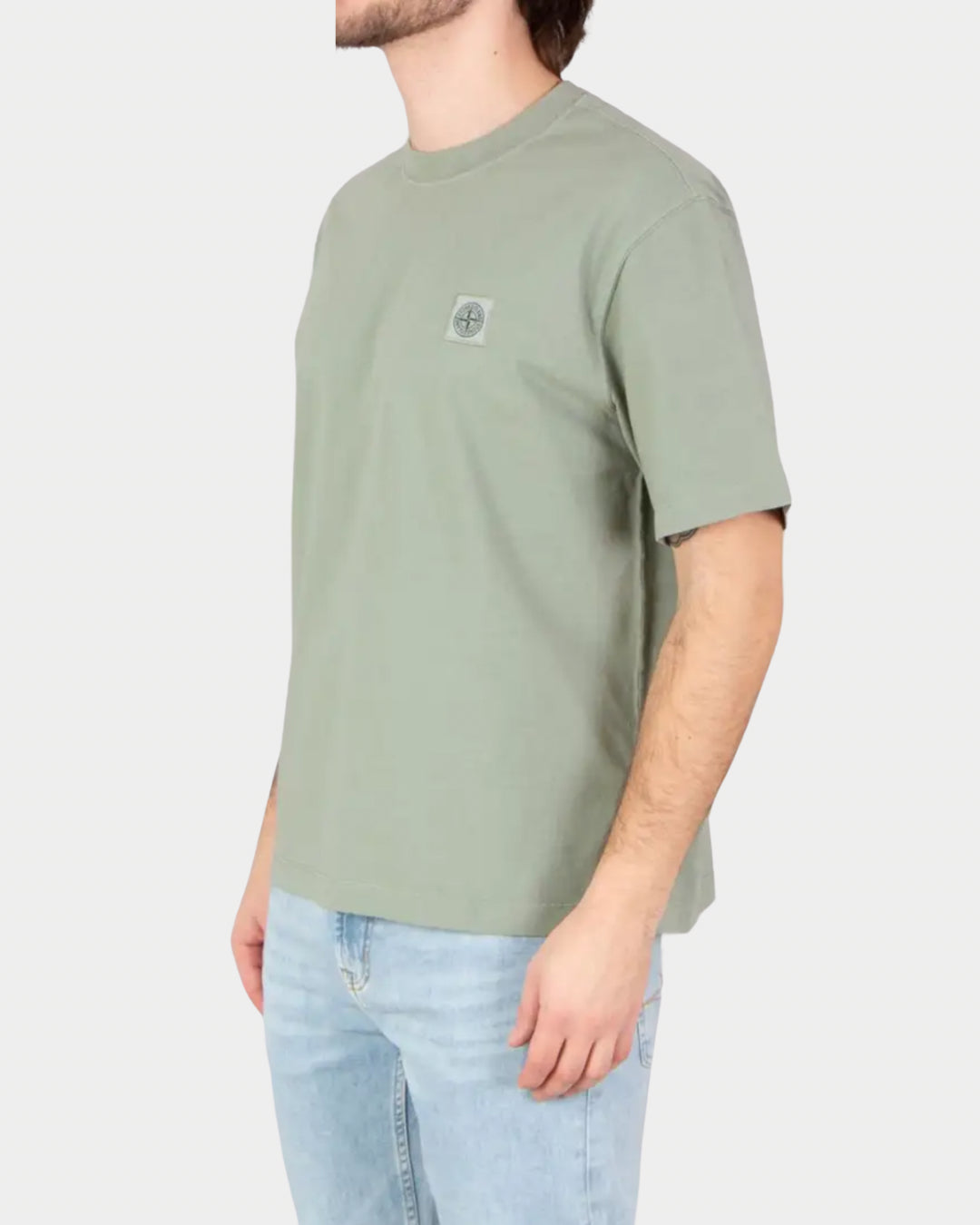 Stone Island majica