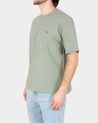 Stone Island majica
