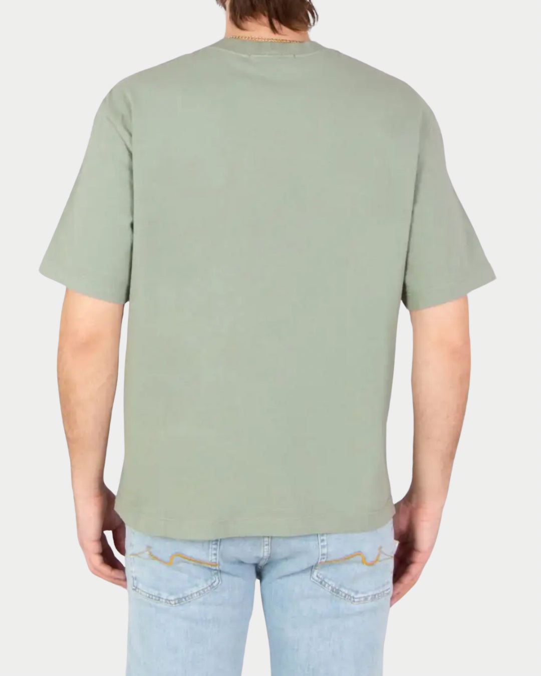 Stone Island majica