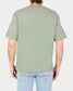Stone Island majica