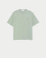 Stone Island majica
