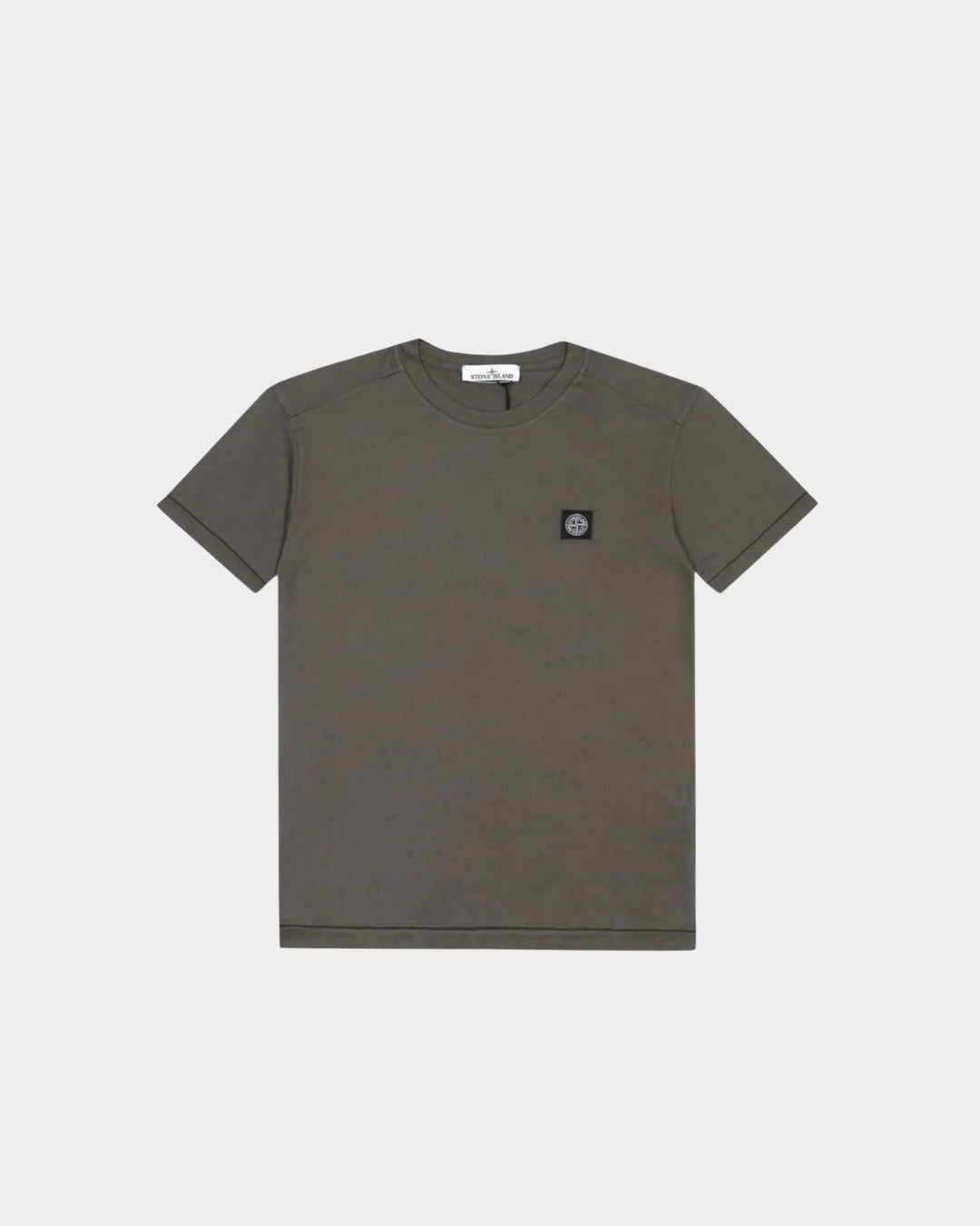 Stone Island majica
