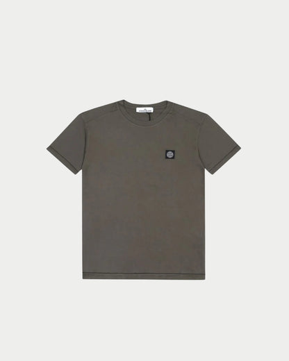 Stone Island majica
