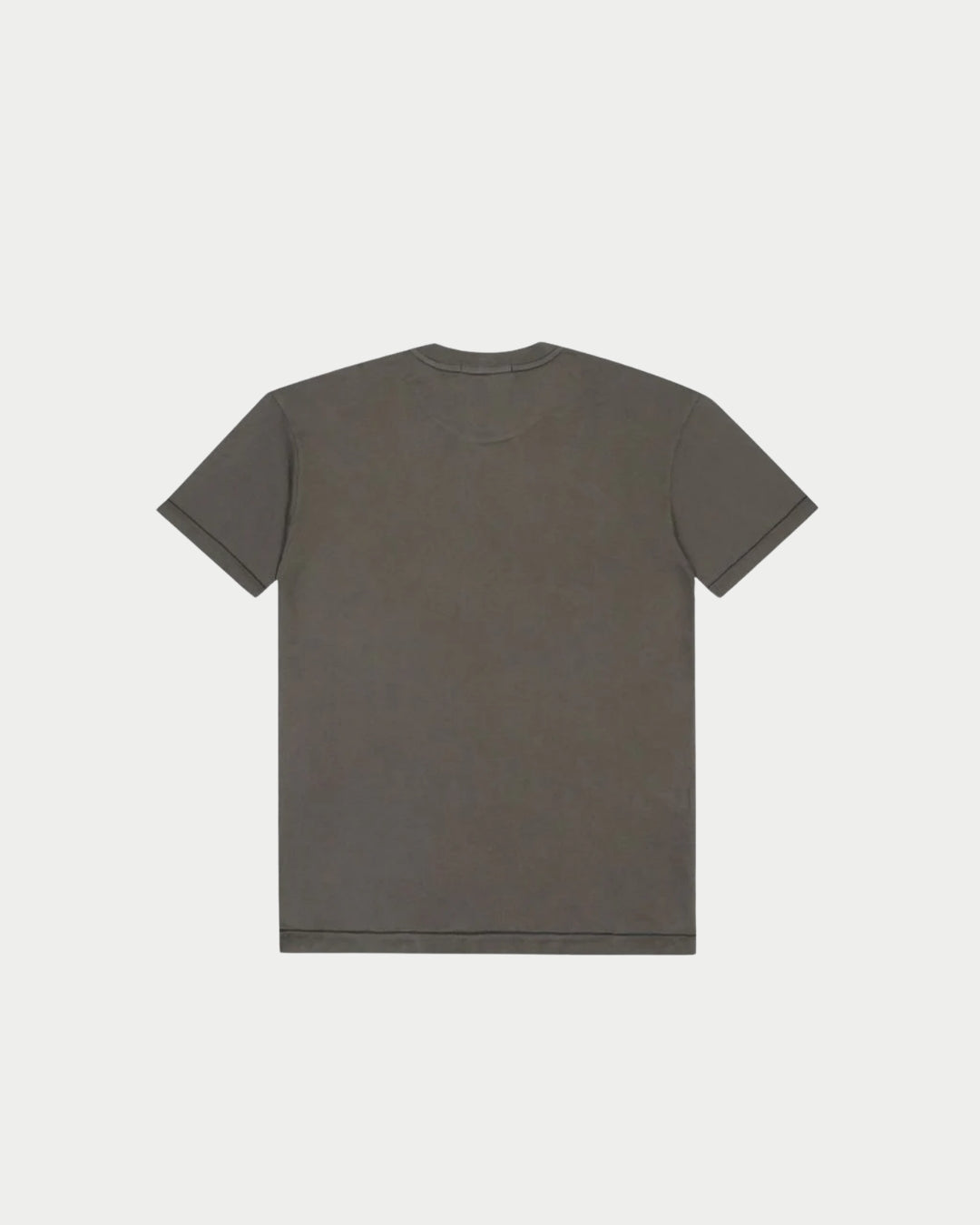 Stone Island majica