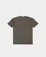 Stone Island majica