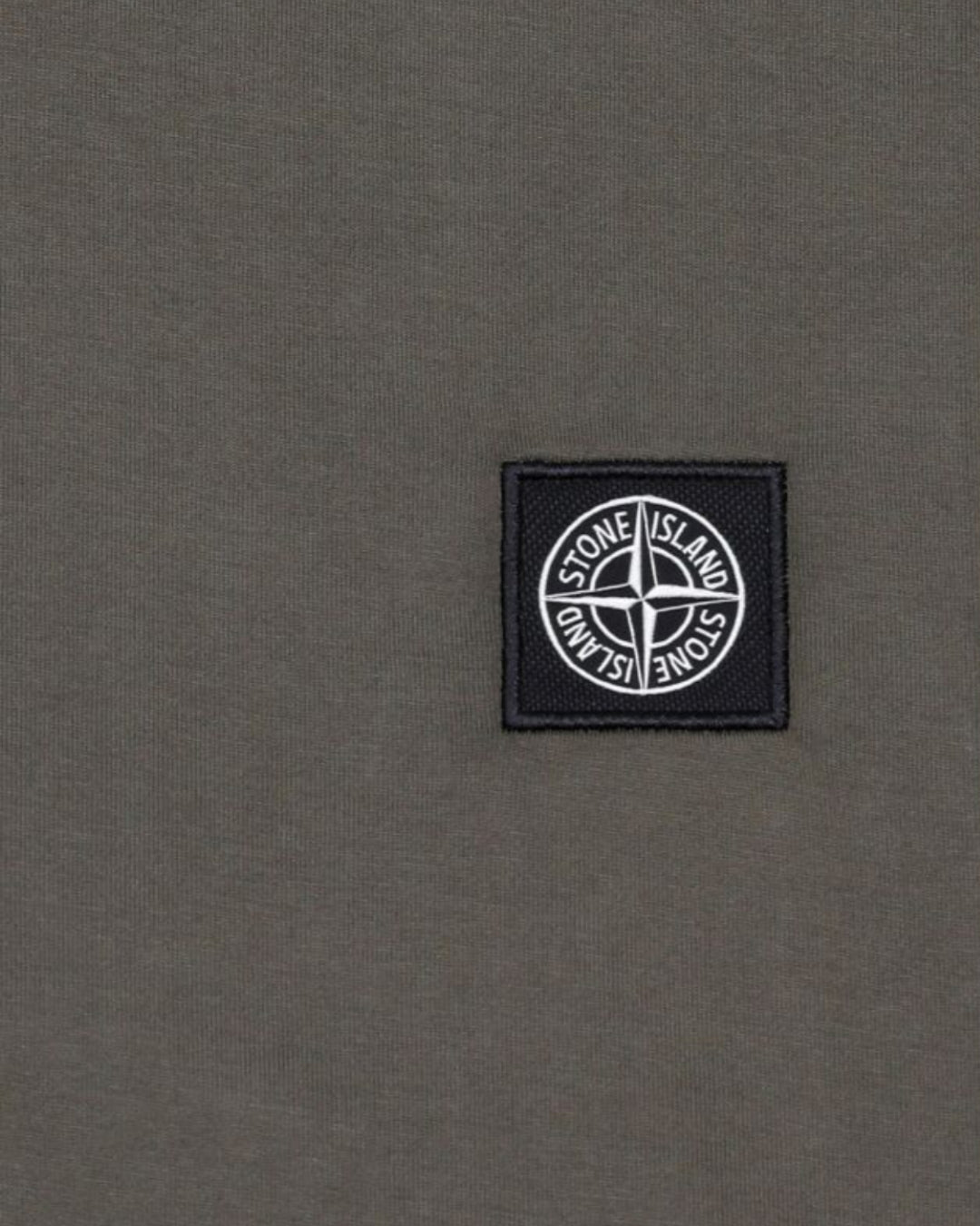 Stone Island majica