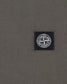 Stone Island majica