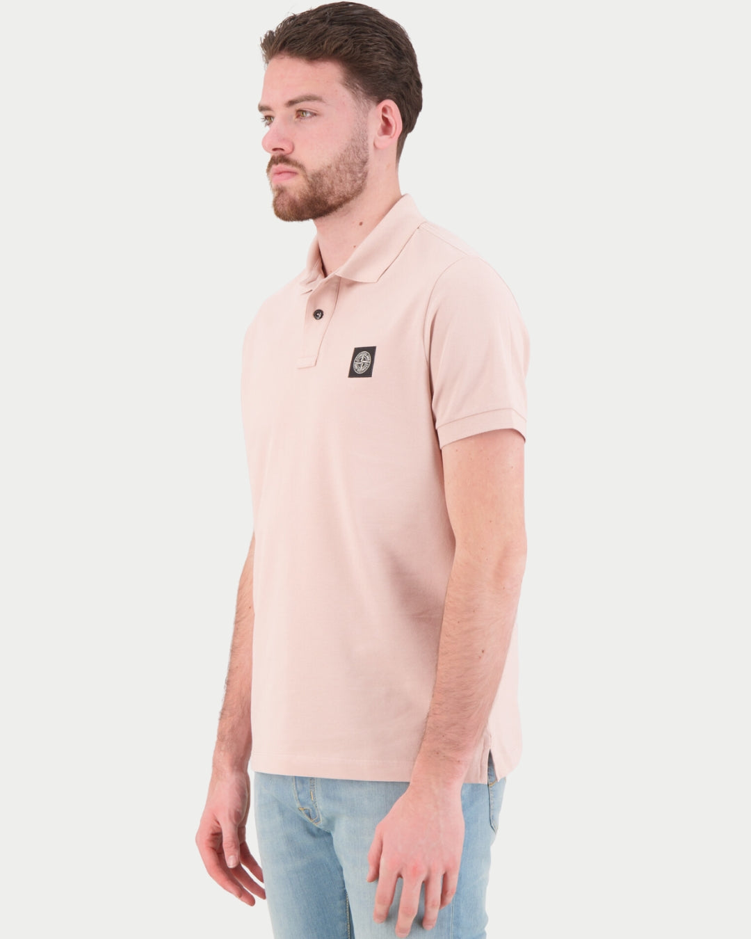 Stone Island majica