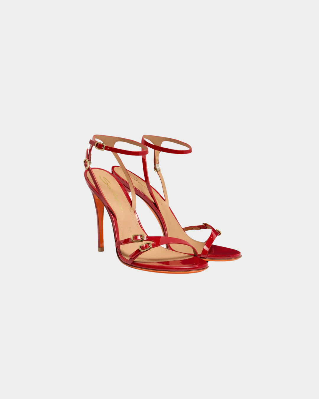Santoni sandale