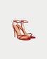 Santoni sandale