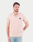 Stone Island majica