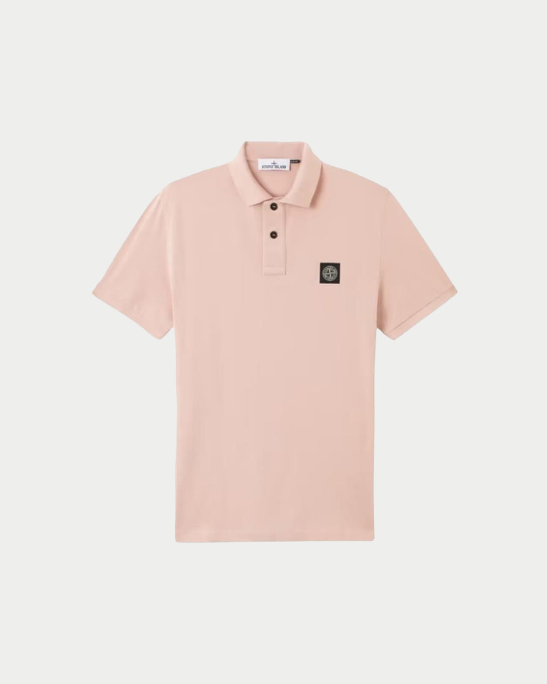 Stone Island majica