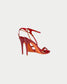 Santoni sandale