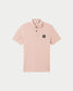Stone Island majica