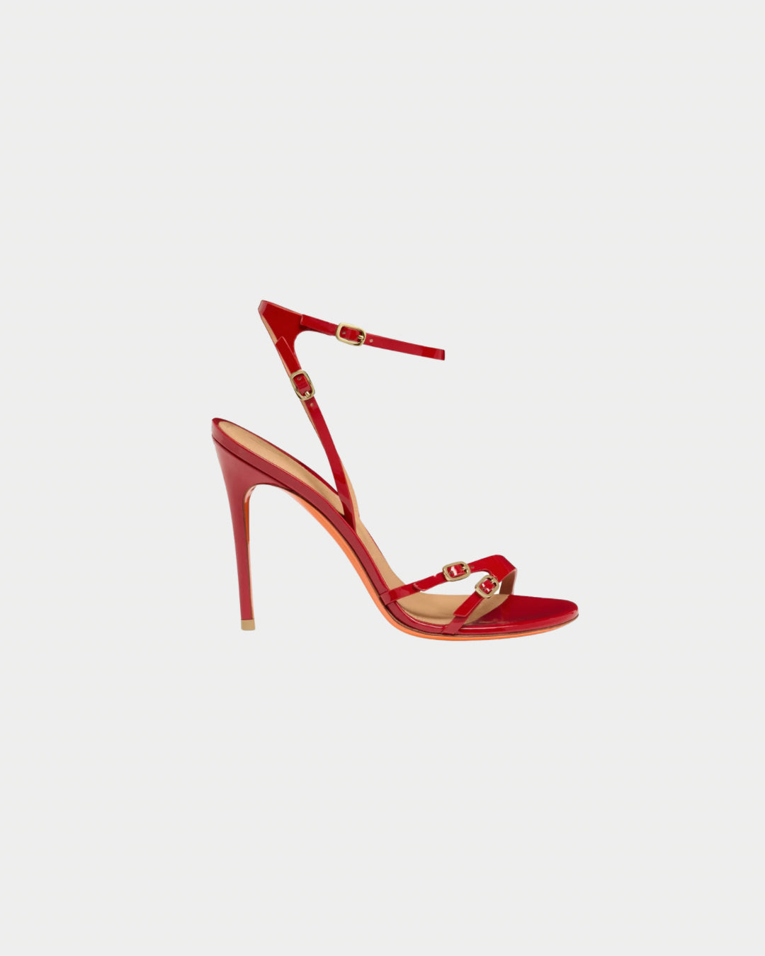 Santoni sandale