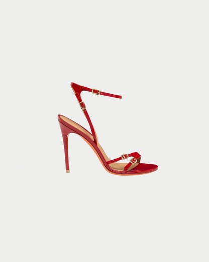Santoni sandale