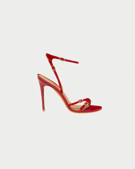 Santoni sandale