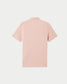 Stone Island majica