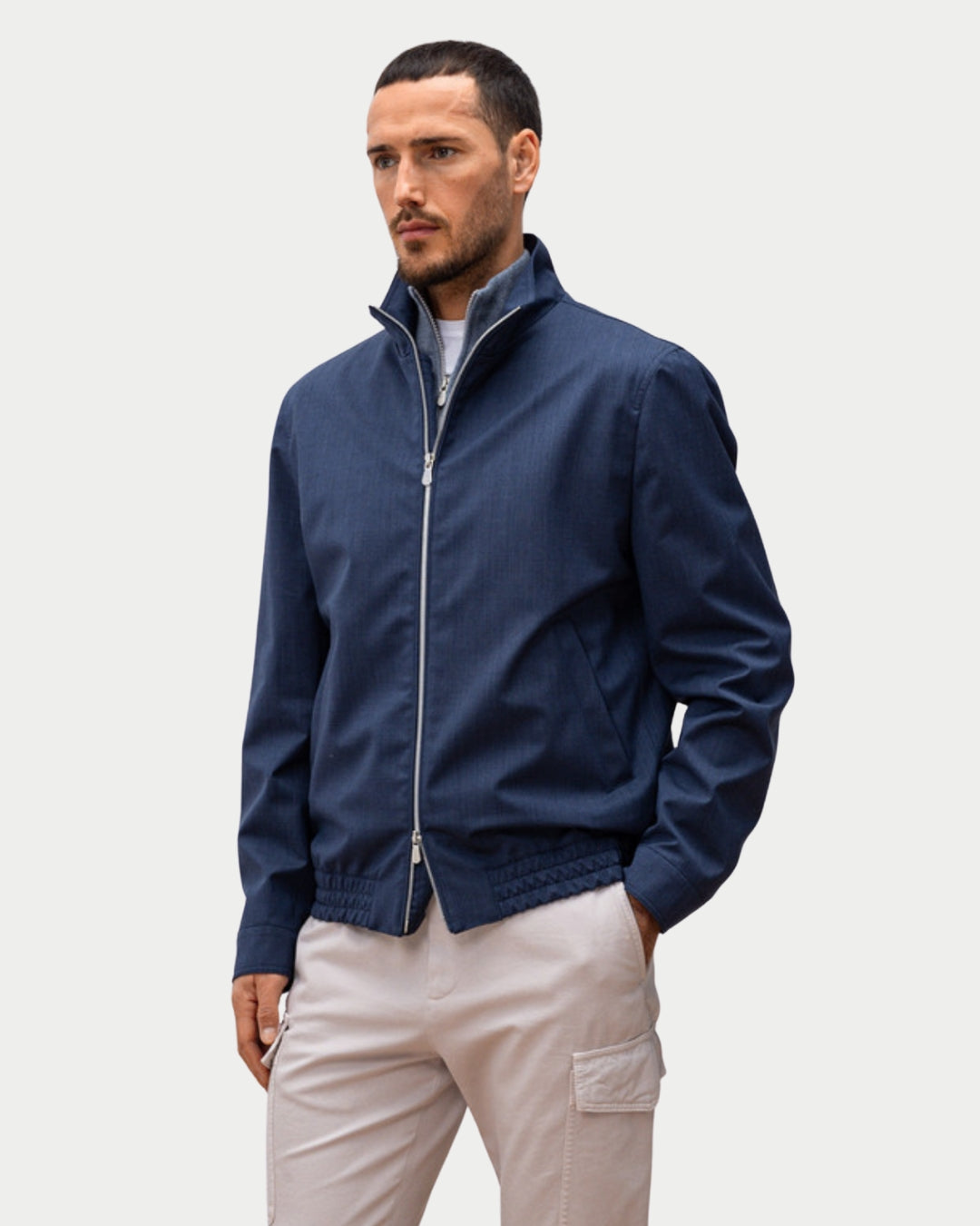Brunello Cucinelli jakna