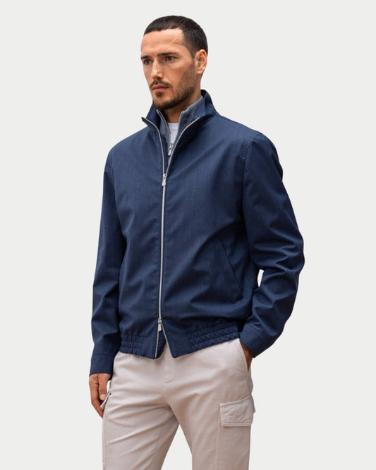 Brunello Cucinelli jakna