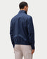 Brunello Cucinelli jakna