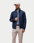 Brunello Cucinelli jakna
