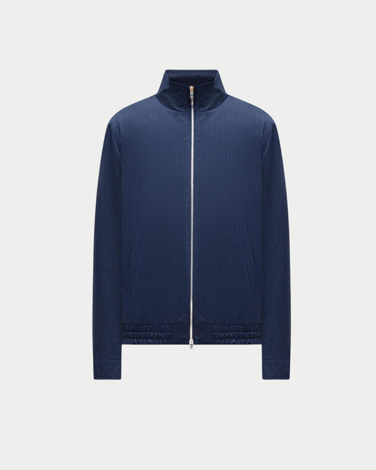 Brunello Cucinelli jakna