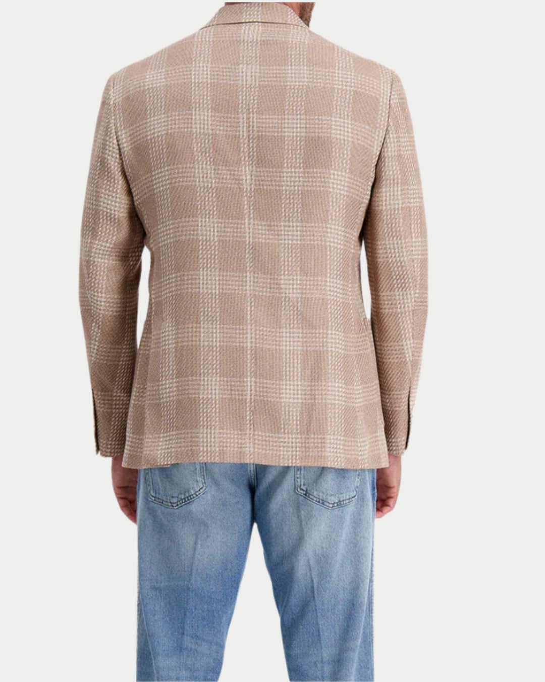Lardini sako