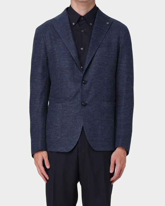 Tagliatore sako