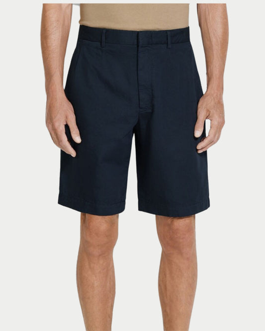 Zegna šorc