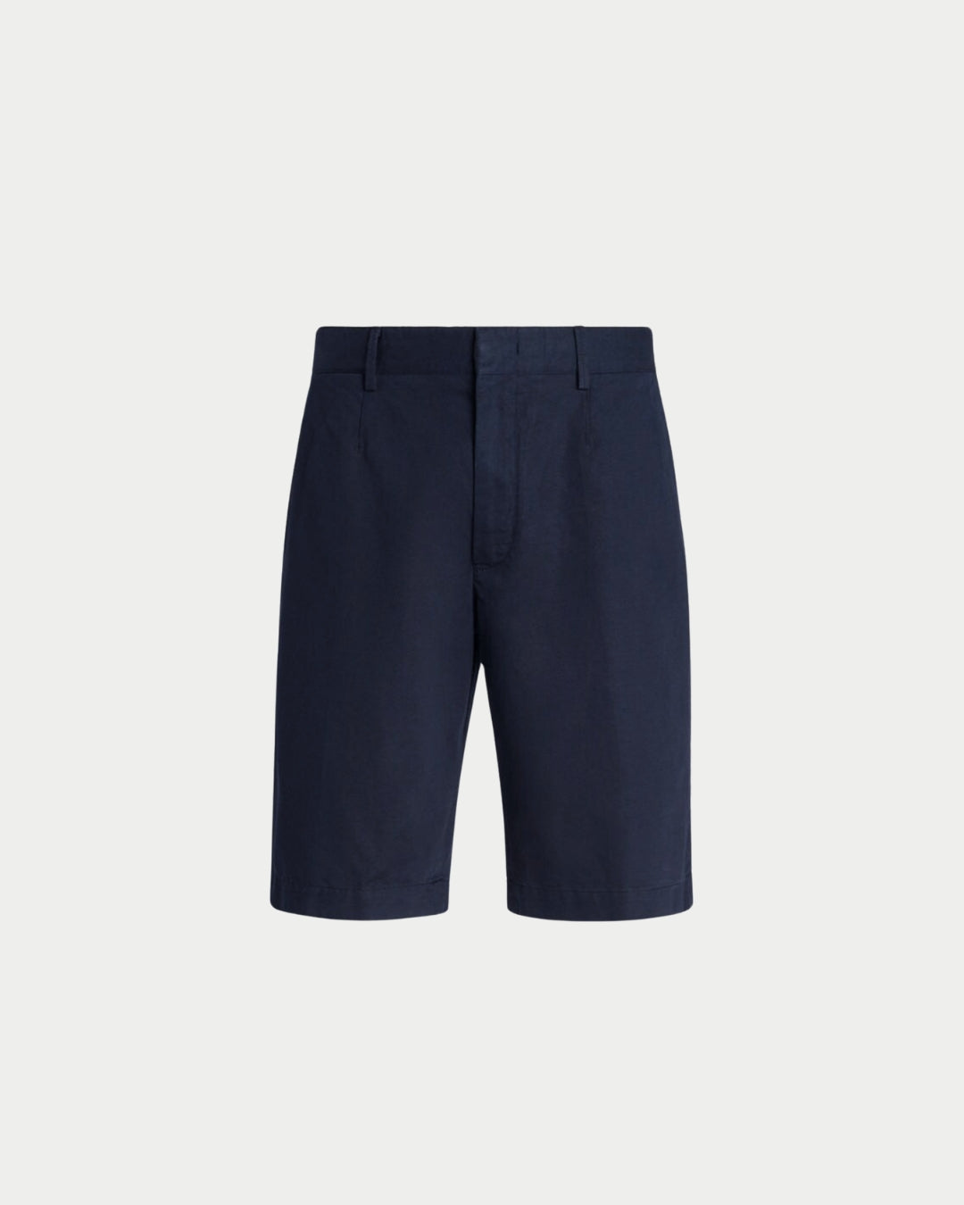 Zegna šorc