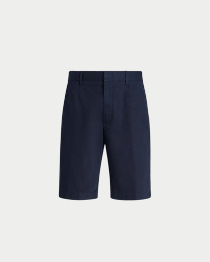 Zegna šorc