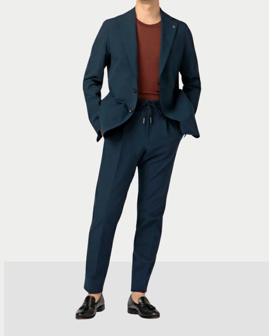 Tagliatore pantalone