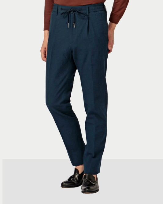 Tagliatore pantalone