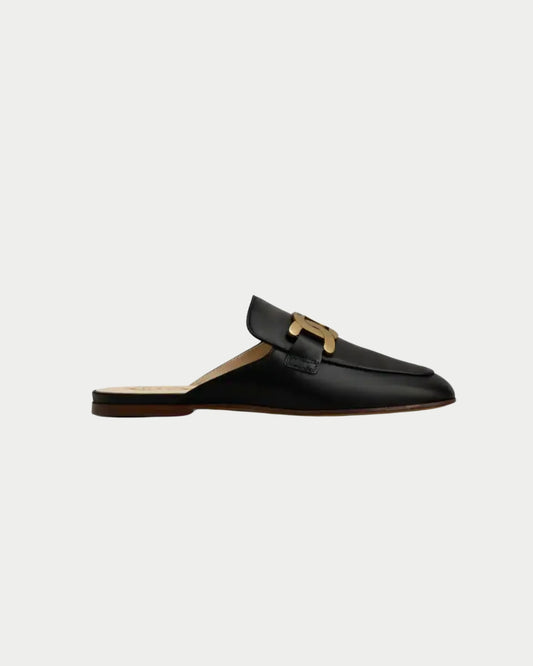 Tod's papuče
