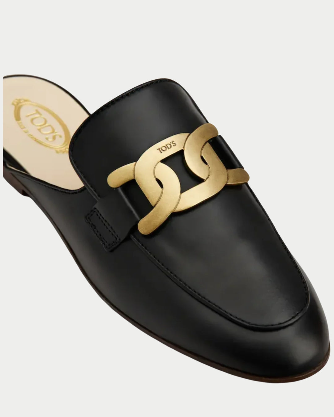 Tod's papuče