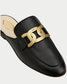 Tod's papuče