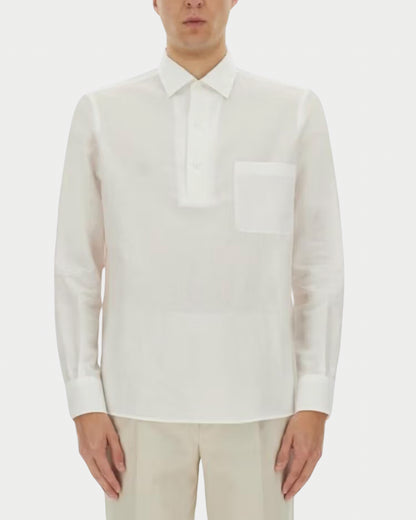 Zegna košulja