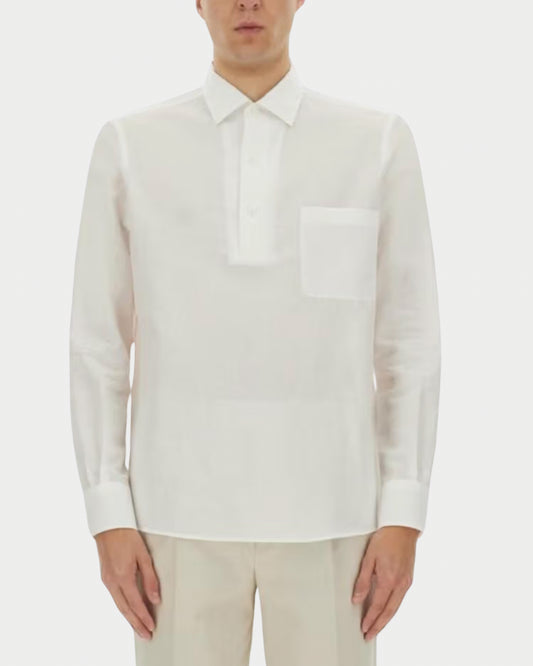 Zegna košulja