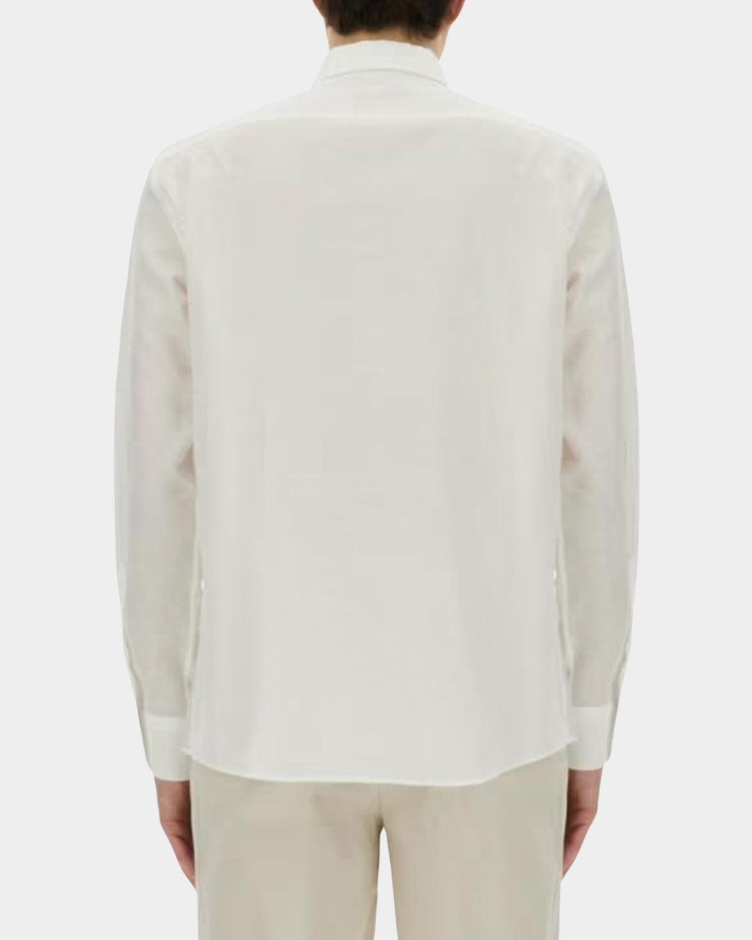 Zegna košulja