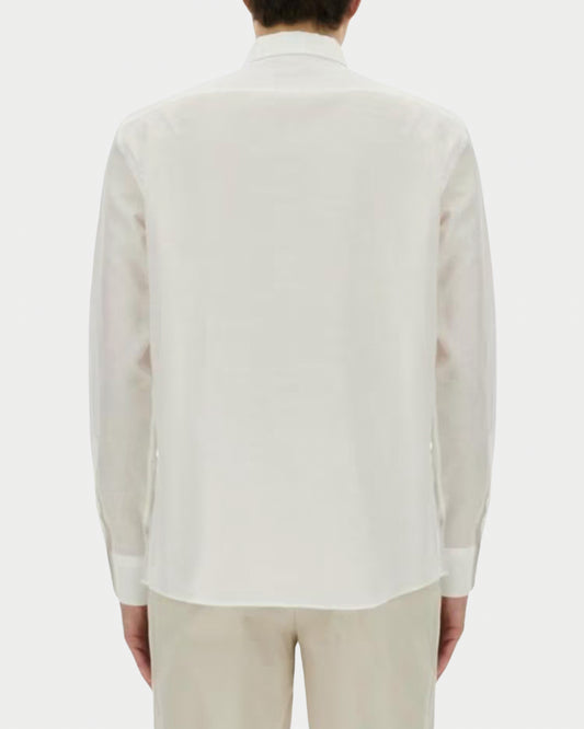 Zegna košulja