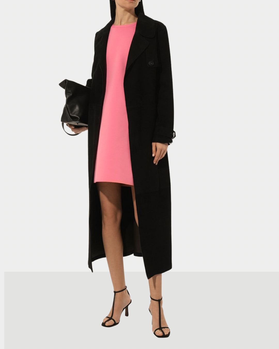 Jil Sander haljina