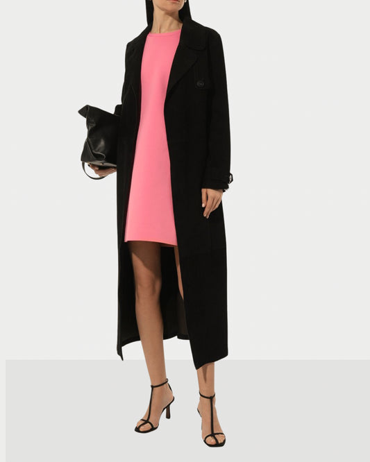 Jil Sander haljina
