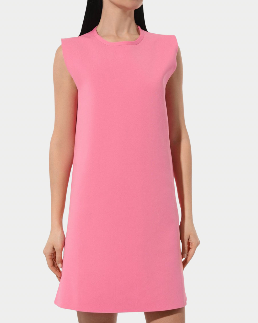 Jil Sander haljina