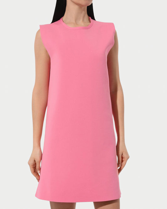 Jil Sander haljina