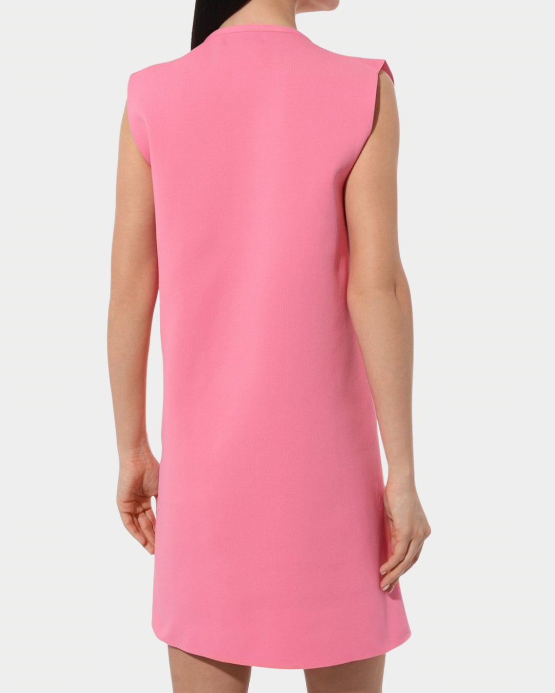 Jil Sander haljina